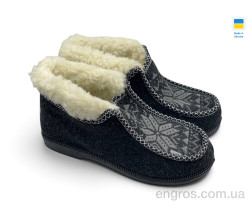 Бурки Rai shoes